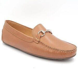 Women Marc Joseph New York Sarasota Loafers